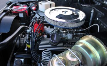 Ford-Other-1977-Gray-Black-8