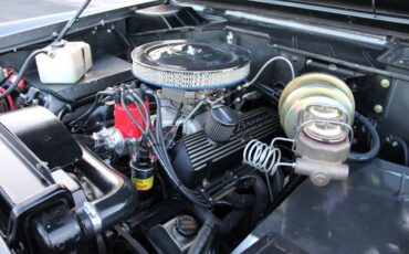 Ford-Other-1977-Gray-Black-9