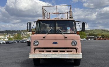 Ford-Other-1987-Other-1