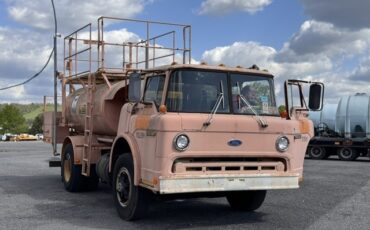 Ford-Other-1987-Other-2