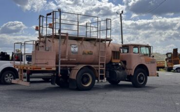 Ford-Other-1987-Other-4