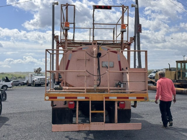 Ford-Other-1987-Other-5