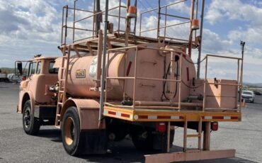 Ford-Other-1987-Other-6