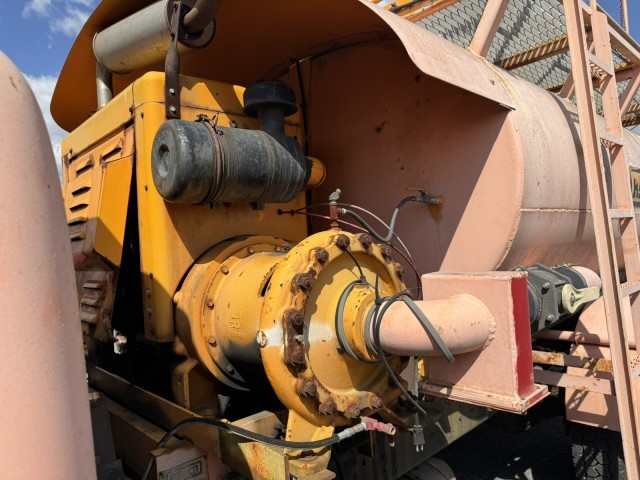 Ford-Other-1987-Other-8