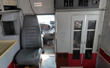 Ford-Other-1992-Ambulance-10