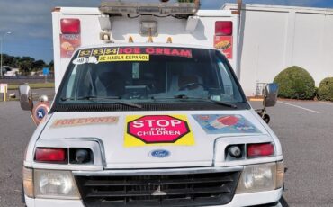 Ford-Other-1992-Ambulance-12