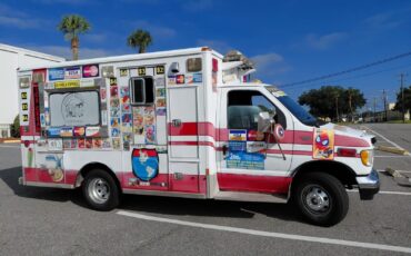 Ford-Other-1992-Ambulance-15
