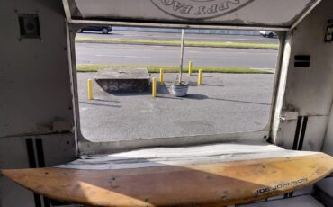 Ford-Other-1992-Ambulance-4