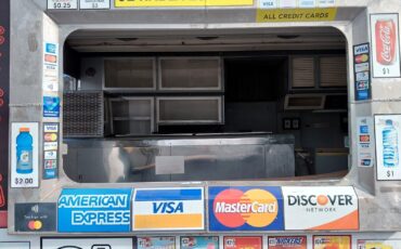 Ford-Other-1992-Ambulance-5