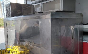 Ford-Other-1992-Ambulance-6