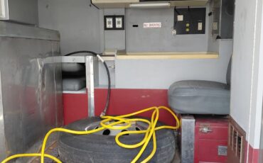 Ford-Other-1992-Ambulance-7