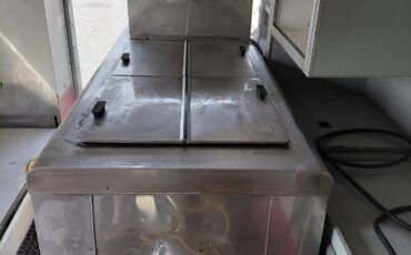 Ford-Other-1992-Ambulance-9