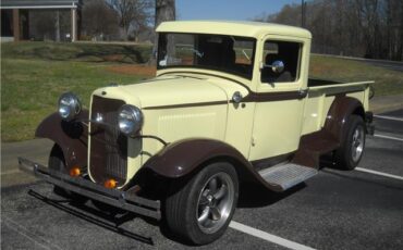 Ford-Other-Pickups-1932-Pickup-Truck-1