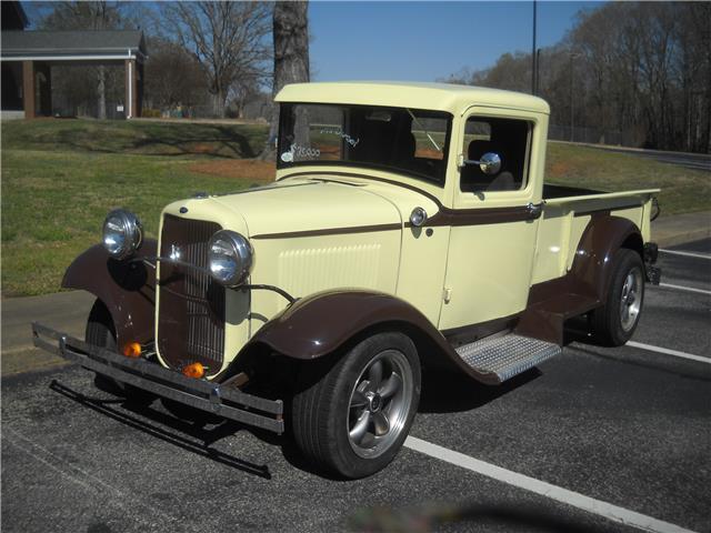 Ford-Other-Pickups-1932-Pickup-Truck-1