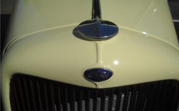 Ford-Other-Pickups-1932-Pickup-Truck-10