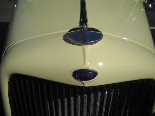 Ford-Other-Pickups-1932-Pickup-Truck-10