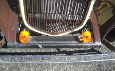 Ford-Other-Pickups-1932-Pickup-Truck-11