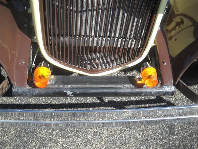 Ford-Other-Pickups-1932-Pickup-Truck-11