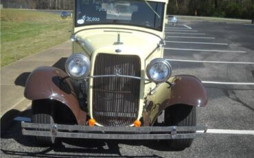 Ford-Other-Pickups-1932-Pickup-Truck-12