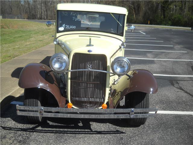 Ford-Other-Pickups-1932-Pickup-Truck-12