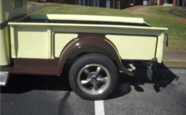 Ford-Other-Pickups-1932-Pickup-Truck-13