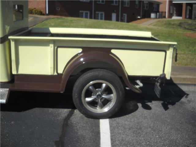 Ford-Other-Pickups-1932-Pickup-Truck-13