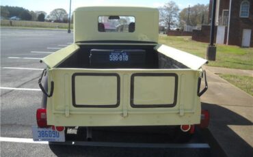 Ford-Other-Pickups-1932-Pickup-Truck-14