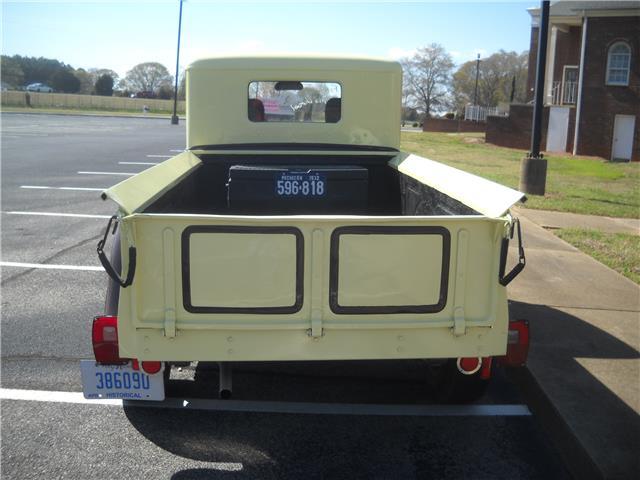 Ford-Other-Pickups-1932-Pickup-Truck-14