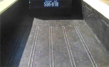 Ford-Other-Pickups-1932-Pickup-Truck-15