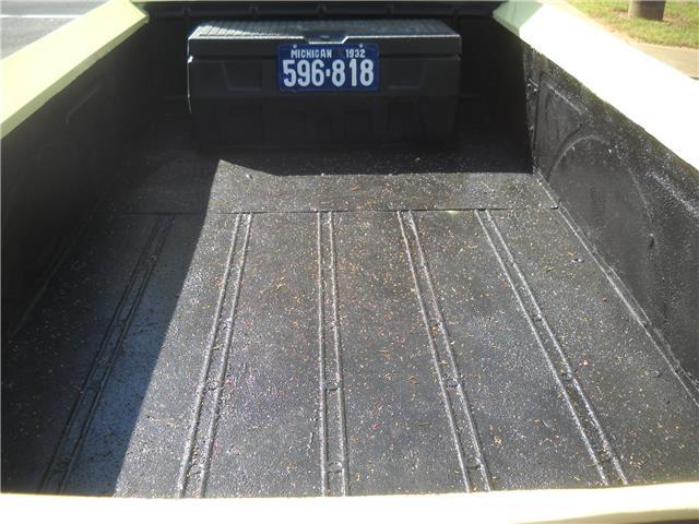 Ford-Other-Pickups-1932-Pickup-Truck-15