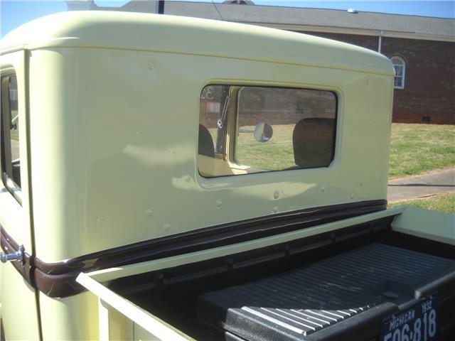Ford-Other-Pickups-1932-Pickup-Truck-16