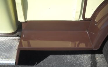 Ford-Other-Pickups-1932-Pickup-Truck-17