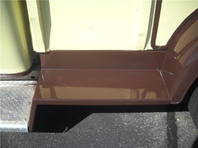 Ford-Other-Pickups-1932-Pickup-Truck-17