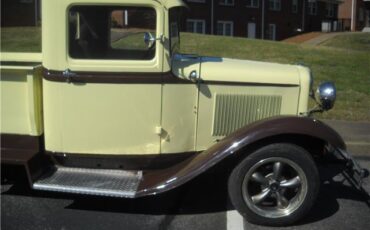 Ford-Other-Pickups-1932-Pickup-Truck-18