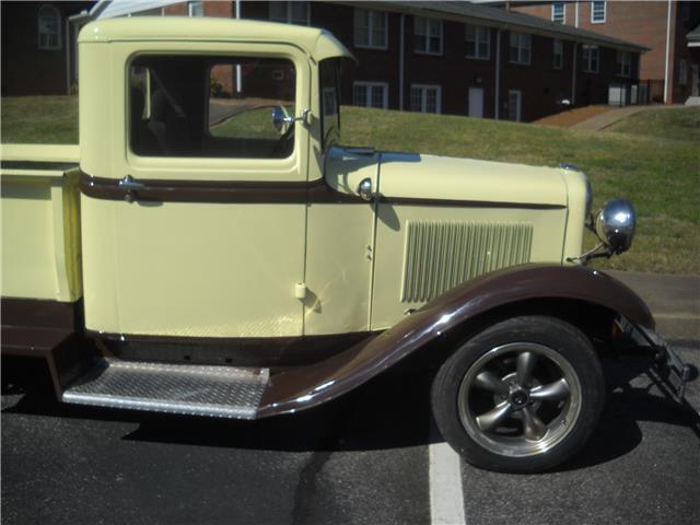 Ford-Other-Pickups-1932-Pickup-Truck-18