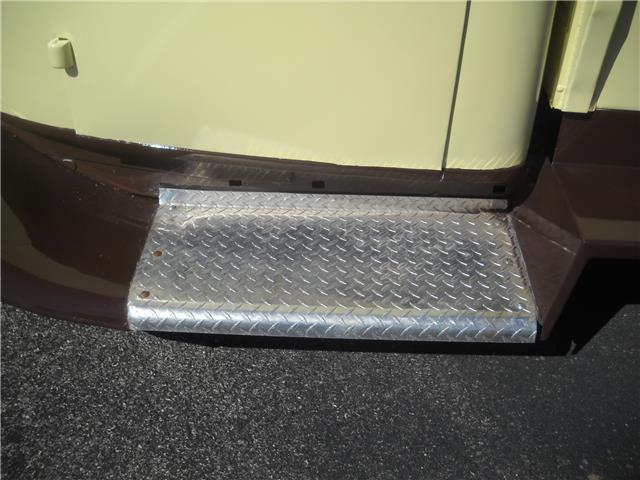 Ford-Other-Pickups-1932-Pickup-Truck-19