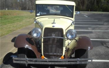 Ford-Other-Pickups-1932-Pickup-Truck-2