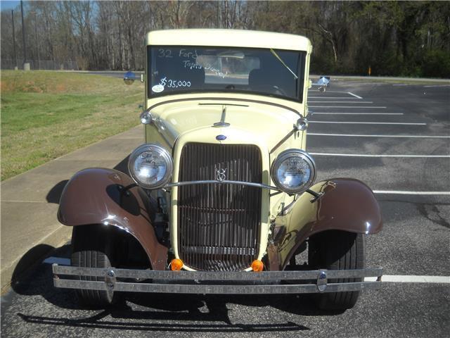 Ford-Other-Pickups-1932-Pickup-Truck-2