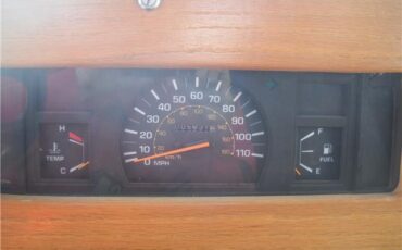 Ford-Other-Pickups-1932-Pickup-Truck-20