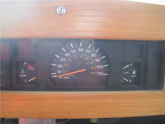 Ford-Other-Pickups-1932-Pickup-Truck-20