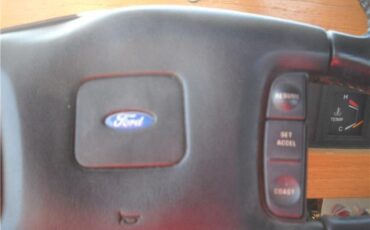 Ford-Other-Pickups-1932-Pickup-Truck-21