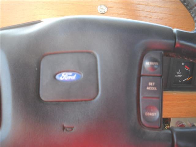 Ford-Other-Pickups-1932-Pickup-Truck-21