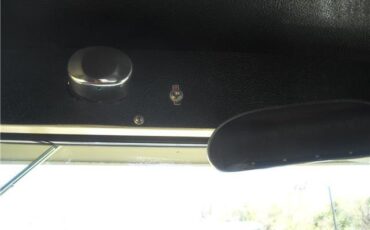 Ford-Other-Pickups-1932-Pickup-Truck-22