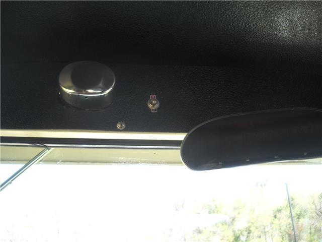 Ford-Other-Pickups-1932-Pickup-Truck-22