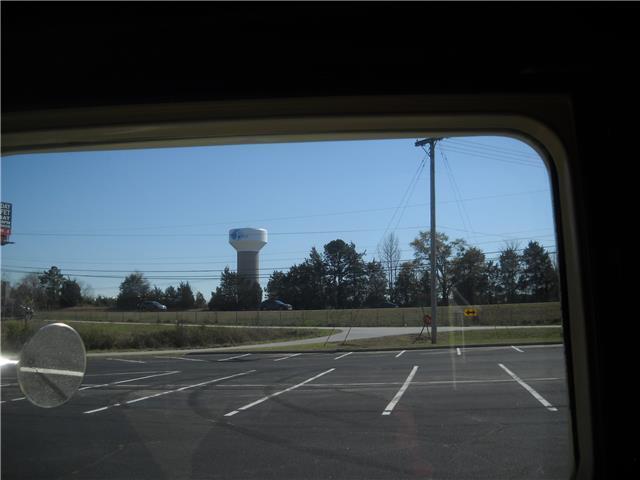 Ford-Other-Pickups-1932-Pickup-Truck-23