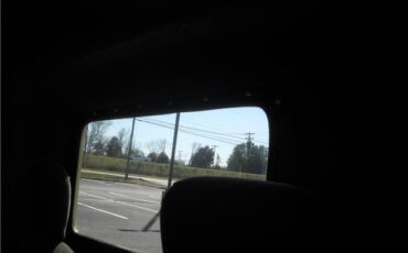 Ford-Other-Pickups-1932-Pickup-Truck-24