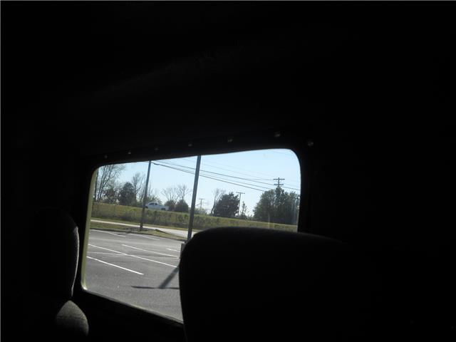 Ford-Other-Pickups-1932-Pickup-Truck-24