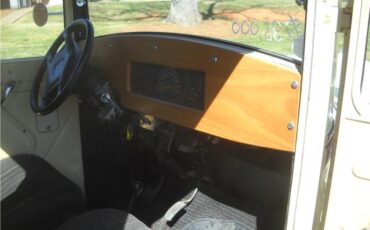 Ford-Other-Pickups-1932-Pickup-Truck-25