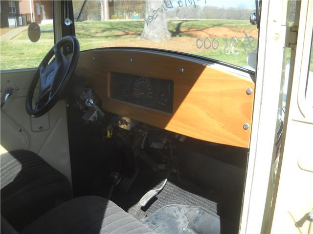 Ford-Other-Pickups-1932-Pickup-Truck-25