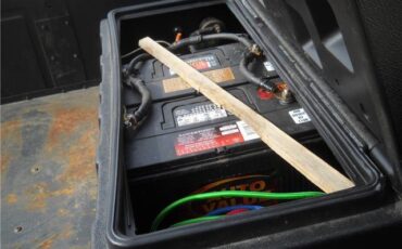 Ford-Other-Pickups-1932-Pickup-Truck-26